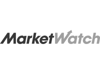 Market Watch - Bullet Token